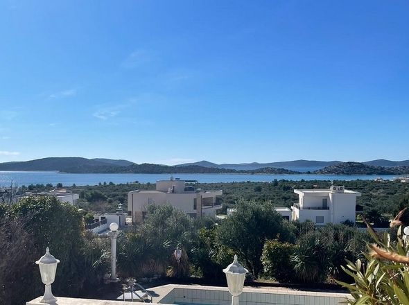 panorama-scouting-H2901-1