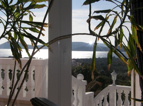 panorama-scouting-H2901-23