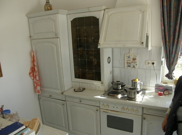 panorama-scouting-H2901-21