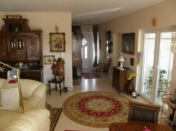 panorama-scouting-H2901-24