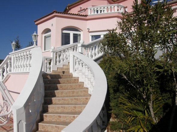 panorama-scouting-H2901-38