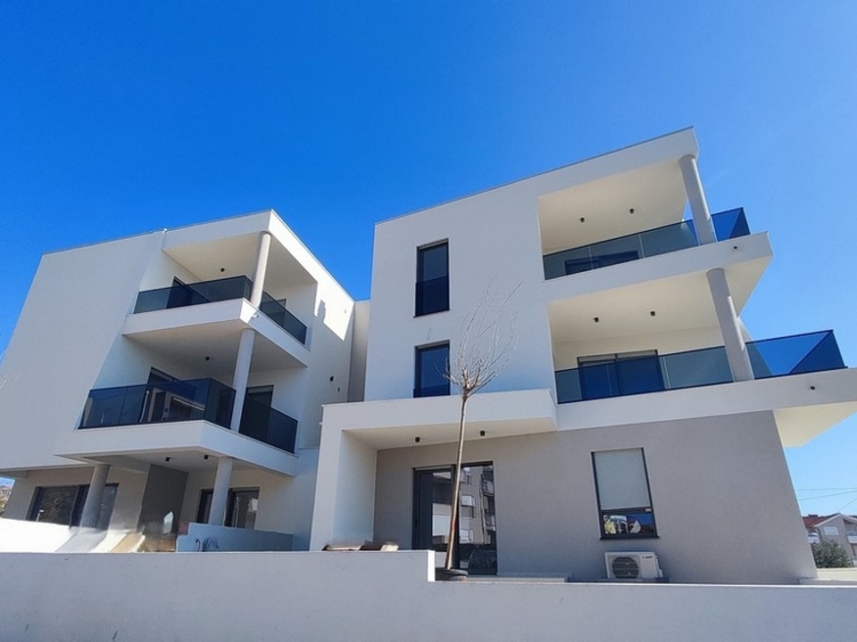 panorama-scouting-A3211-34