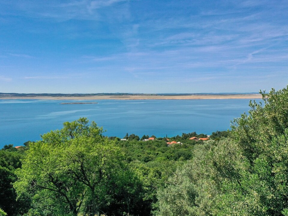 panorama-scouting-H2914-5