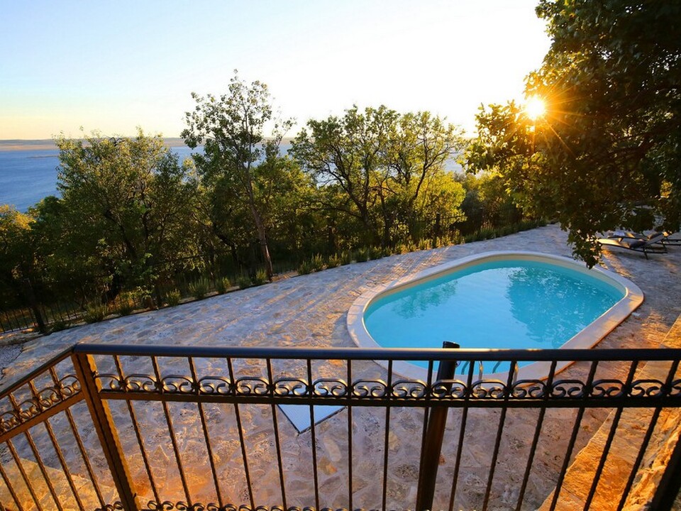 panorama-scouting-H2914-7