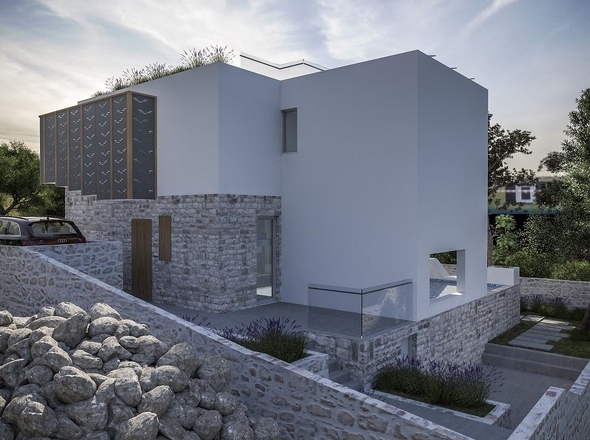 panorama-scouting-H2913-31