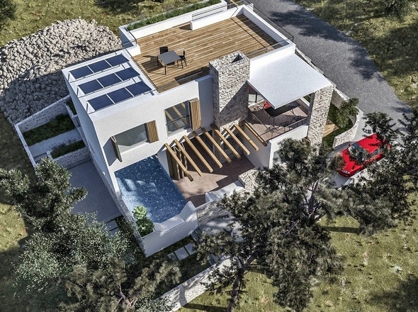 panorama-scouting-H2913-1