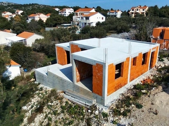 panorama-scouting-H2913-27