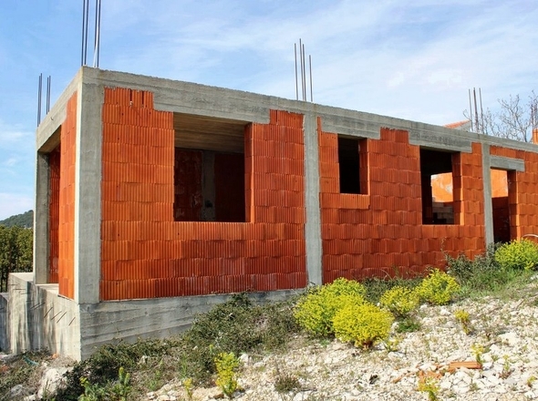 panorama-scouting-H2913-18