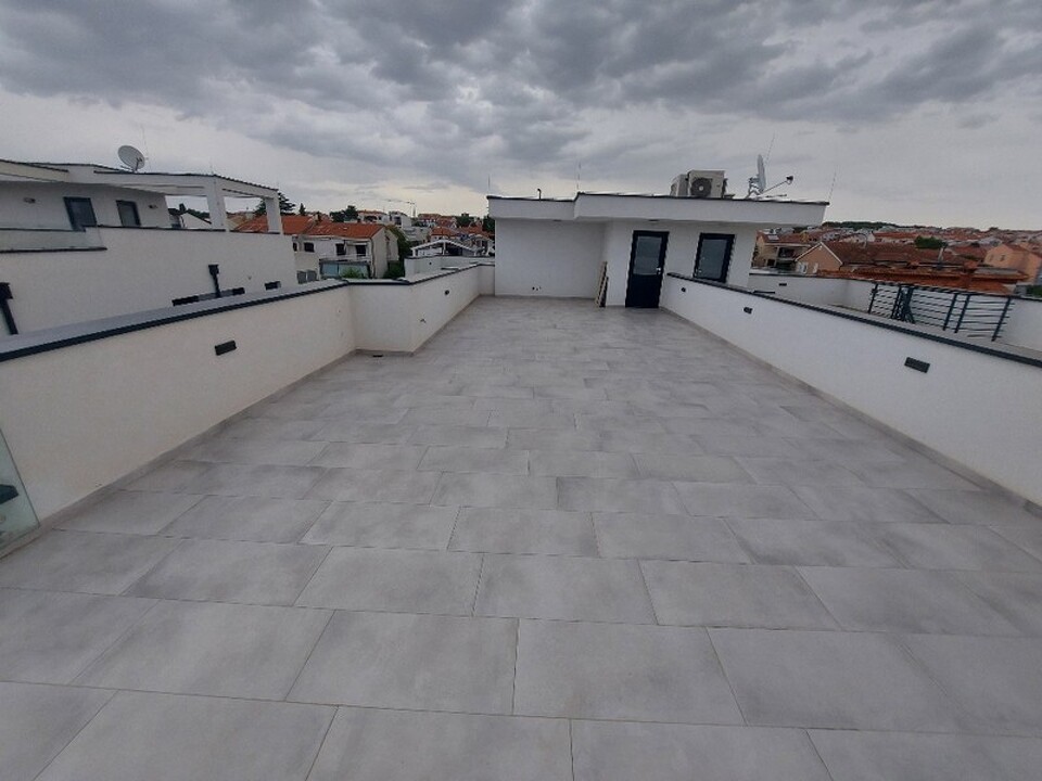 panorama-scouting-A3214-13