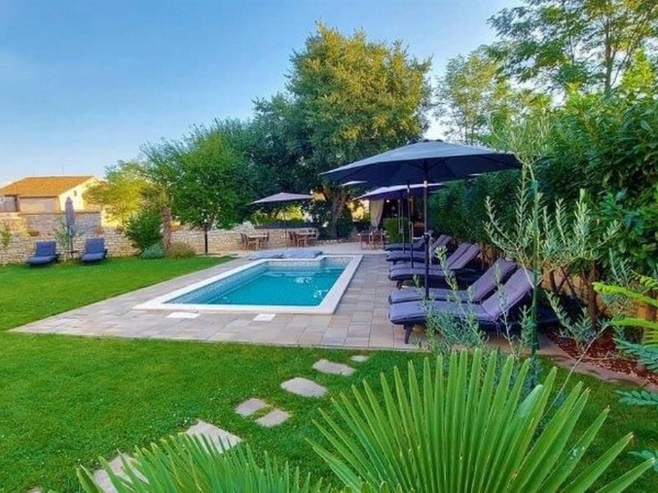 panorama-scouting-H2917-4