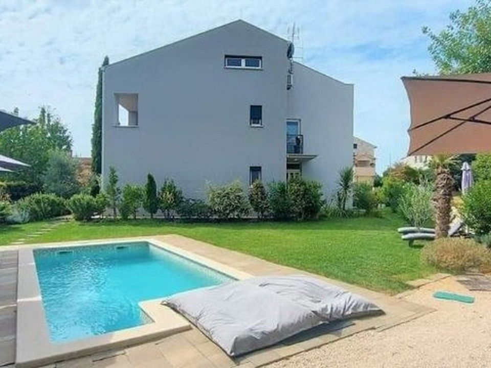 panorama-scouting-H2917-8