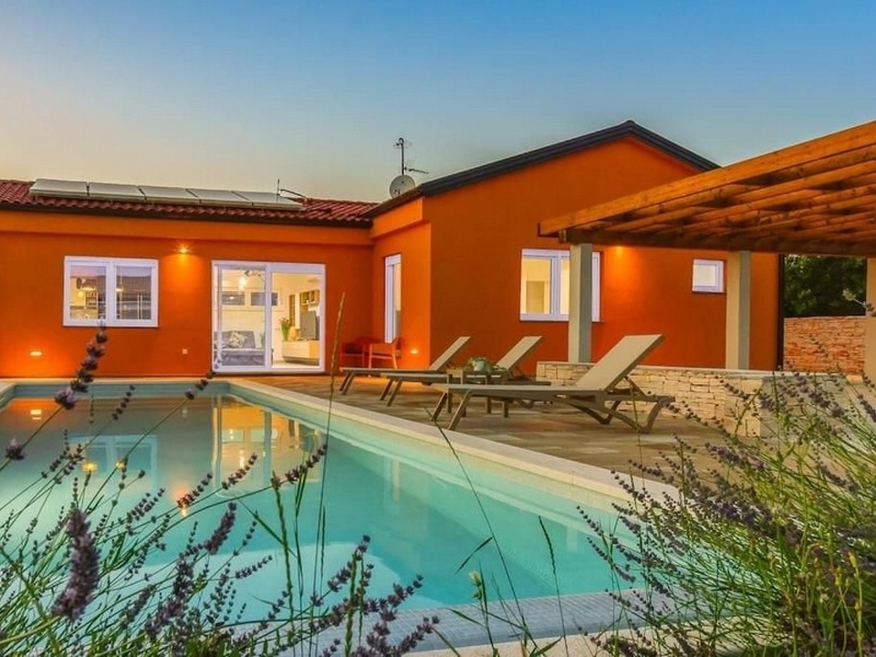 Panorama Scouting - H2918