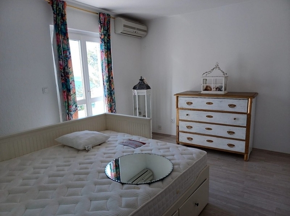 Panorama Scouting - H2919_10