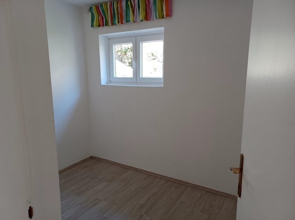 Panorama Scouting - H2919_11