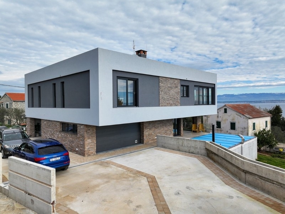 Panorama Scouting - H2920_110