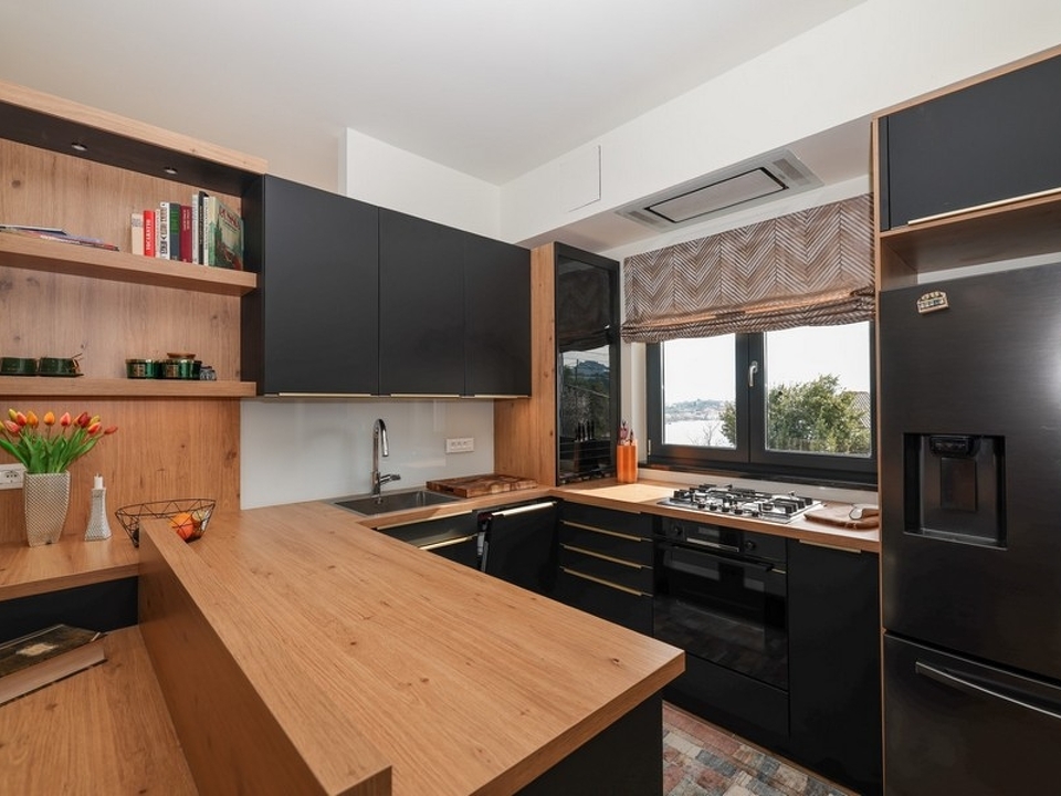 Panorama Scouting - H2920_157