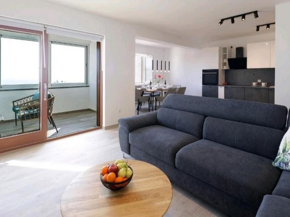 panorama-scouting-A3221-2