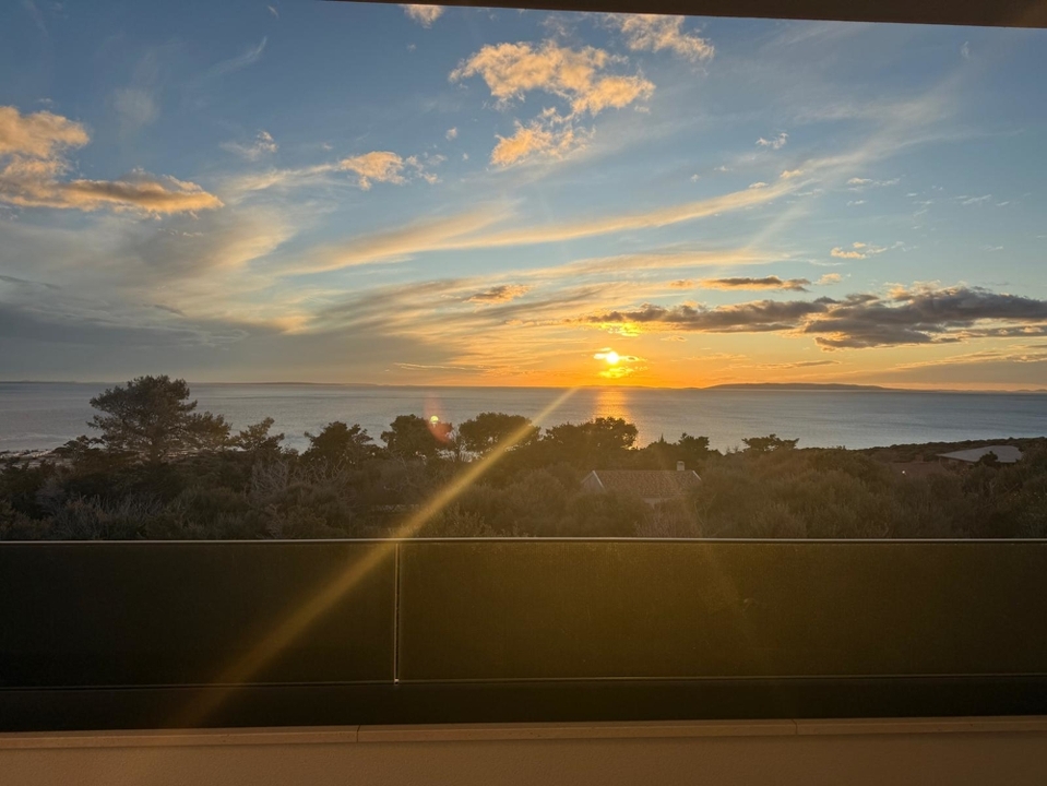 immobilien kroatien - panorama scouting