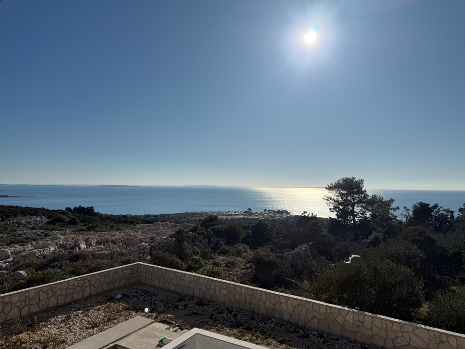 immobilien kroatien - panorama scouting