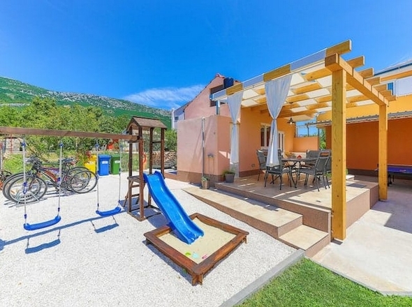 Panorama Scouting - H2927_8