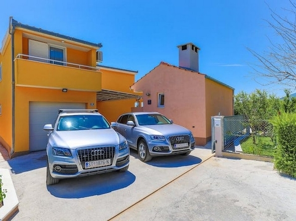 Panorama Scouting - H2927