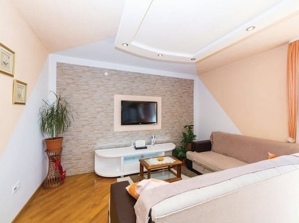 Panorama Scouting - H2927_3