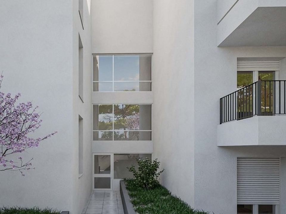 Panorama Scouting - A3230_6