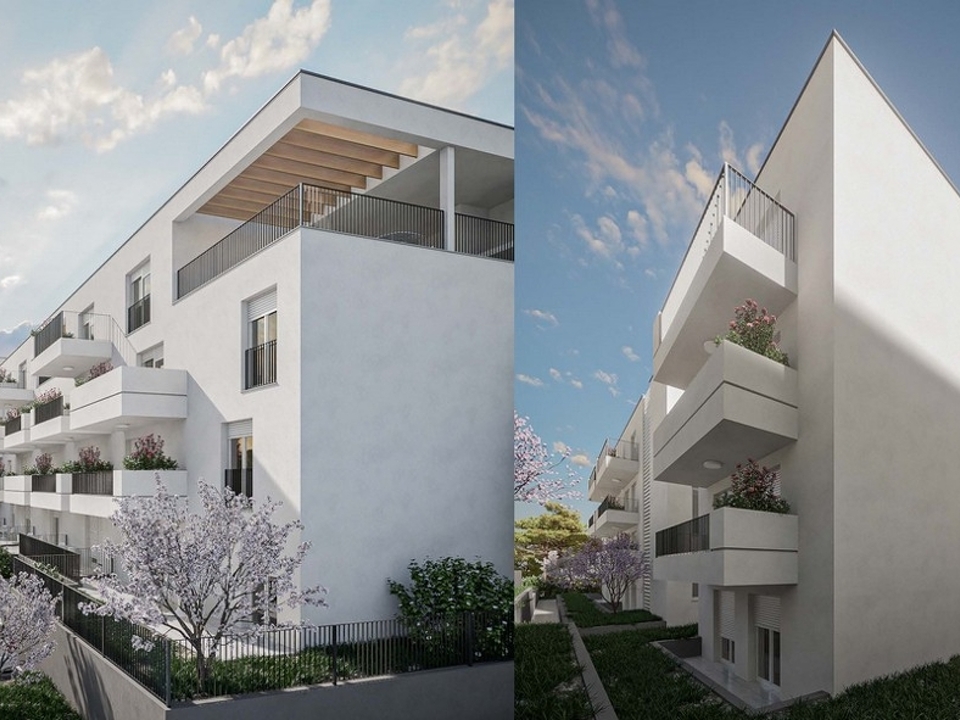 Panorama Scouting - A3230_2