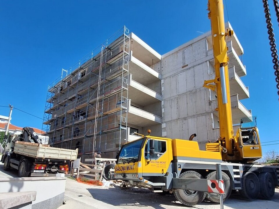 panorama-scouting-A3235-23