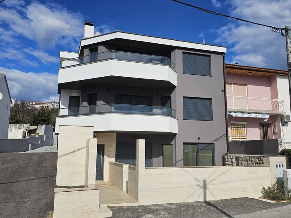 crikvenica-novogradnja_23