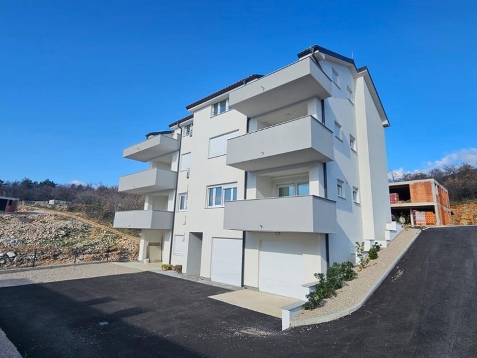 Panorama Scouting - A3239