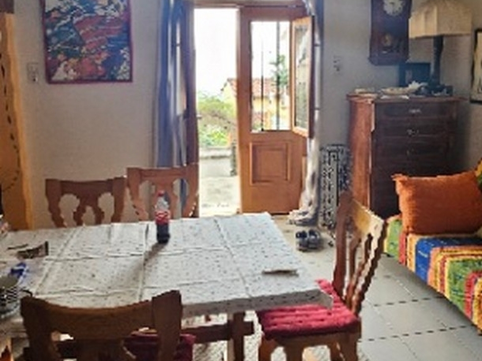 Panorama Scouting - A3241_5