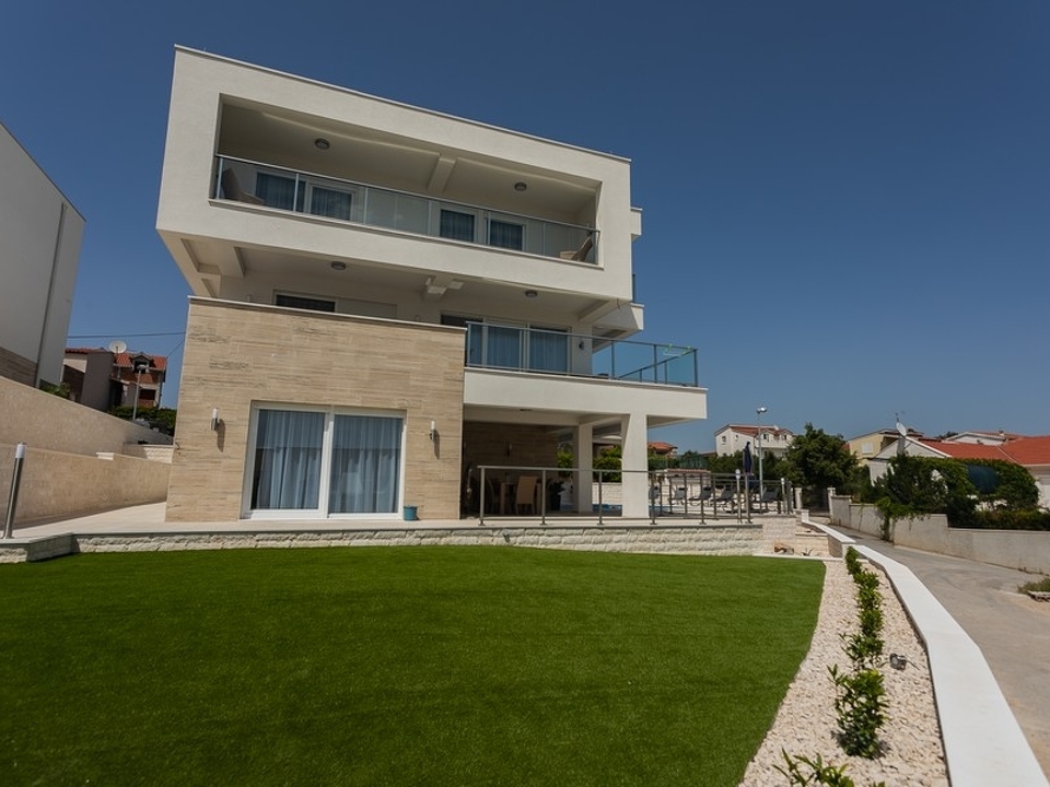 panorama-scouting-H2942-4