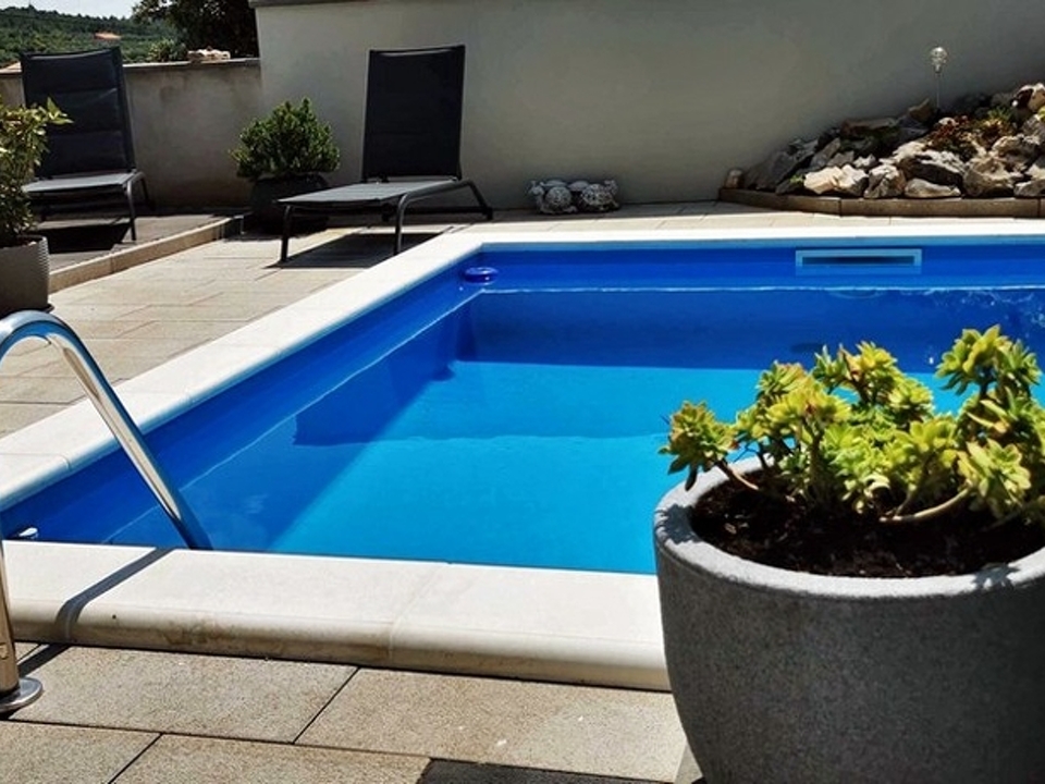 panorama-scouting-A3245-5