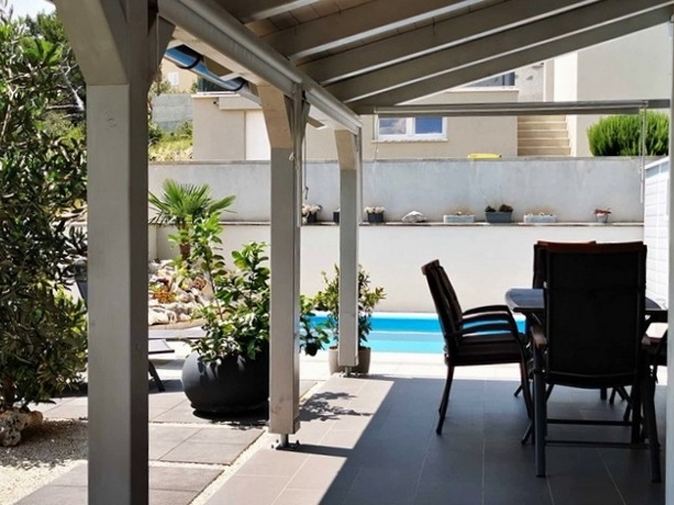 panorama-scouting-A3245-6