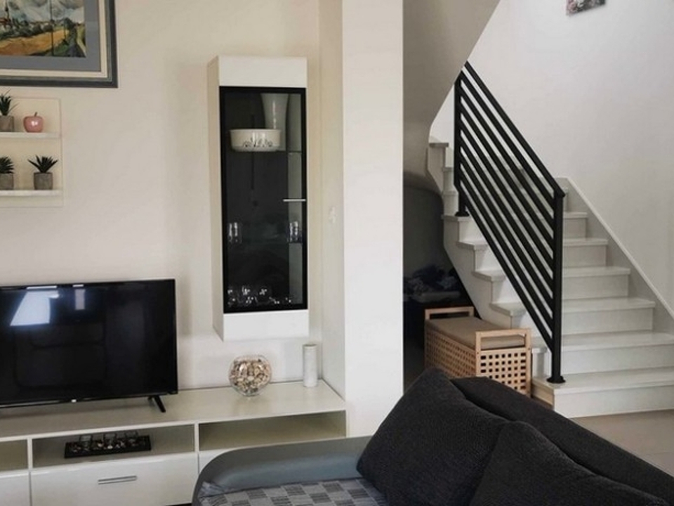 panorama-scouting-A3245-7