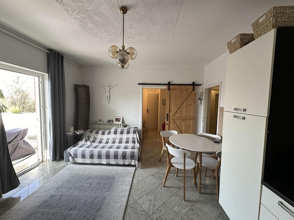 Panorama Scouting - A3246_4