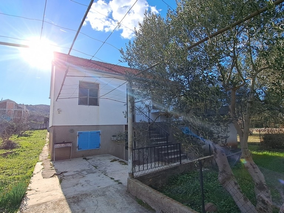 panorama-scouting-H2945-13