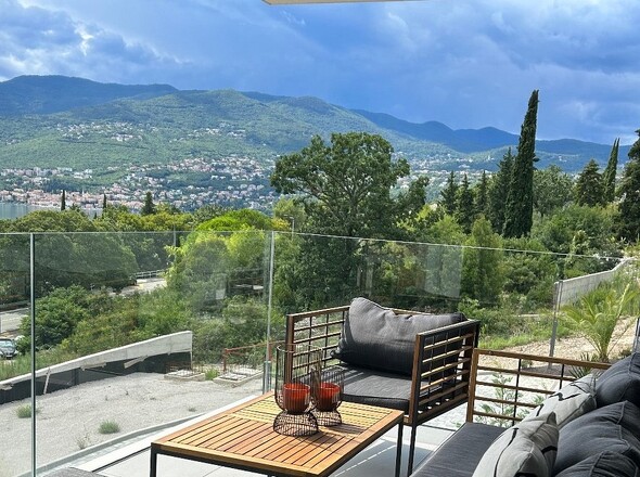 panorama-scouting-A3248-27