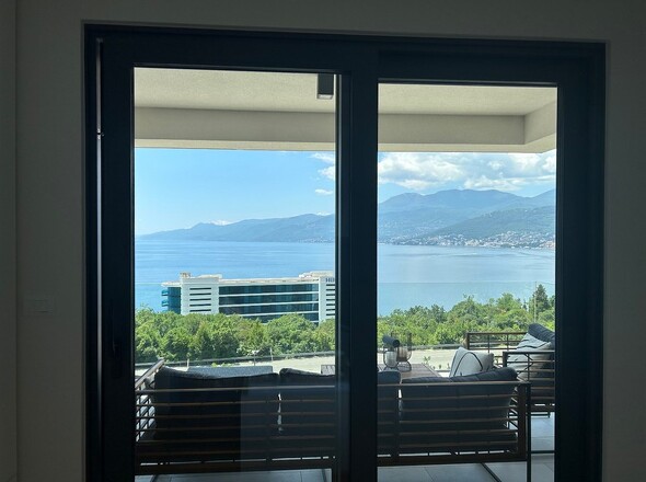 panorama-scouting-A3248-13