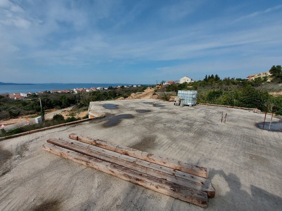 Panorama Scouting - H2950_16