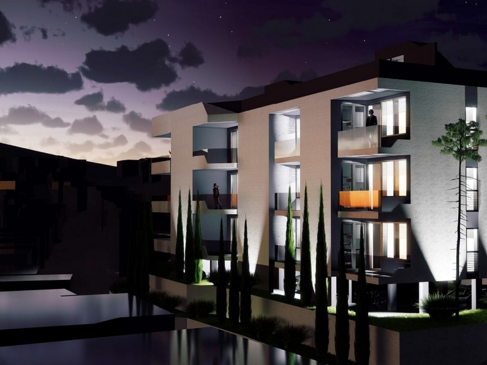 Panorama Scouting - A3252_9