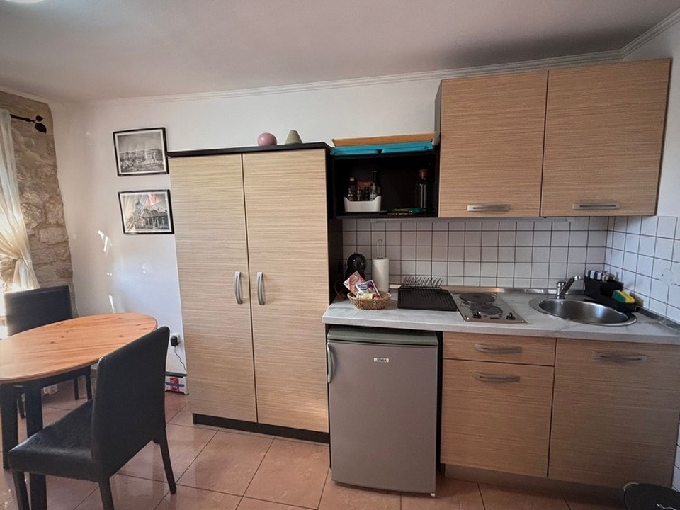 Panorama Scouting - H2956_11