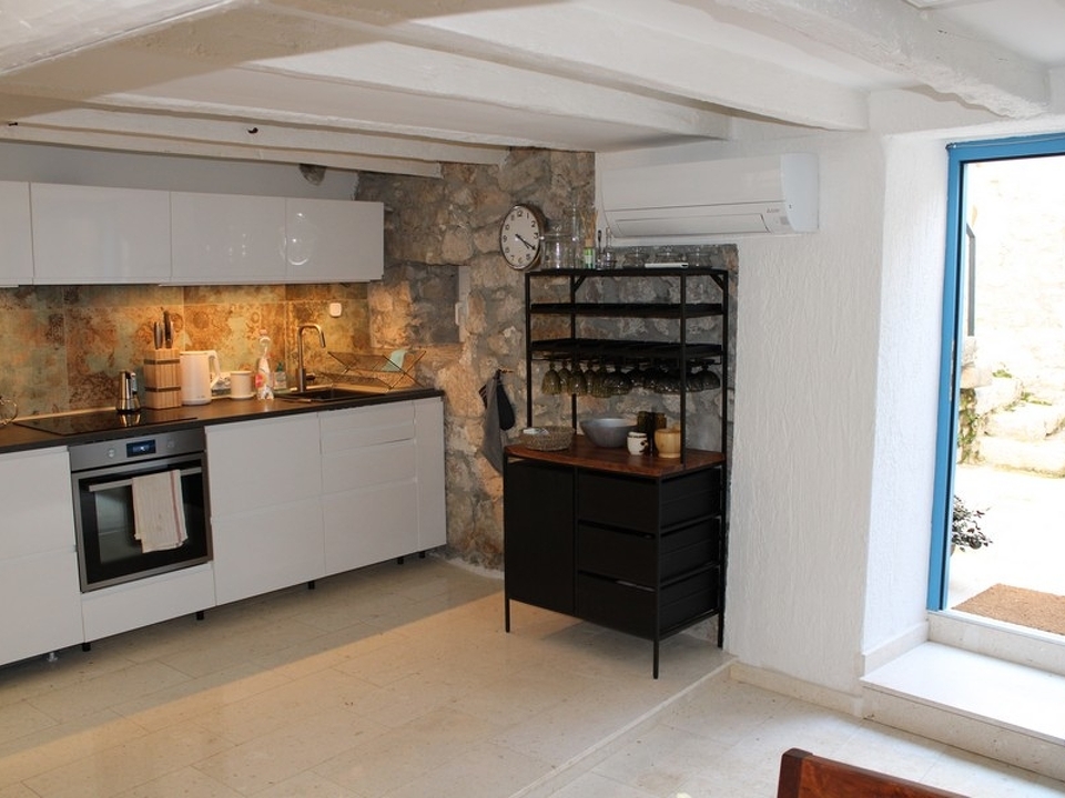 panorama-scouting-H2957-19