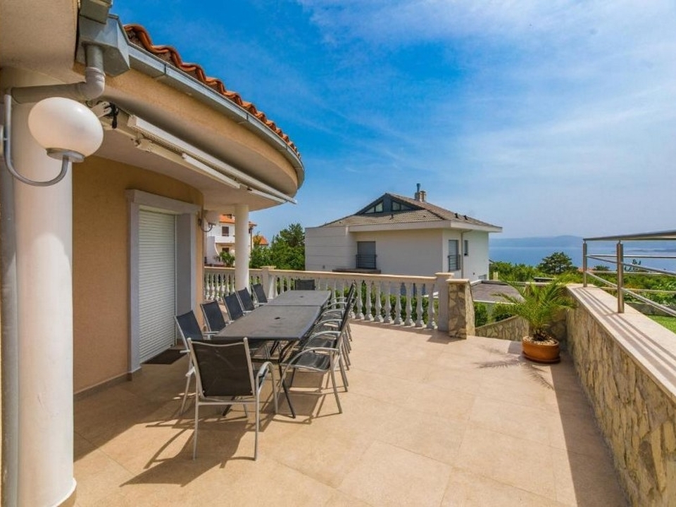 panorama-scouting-H2959-1