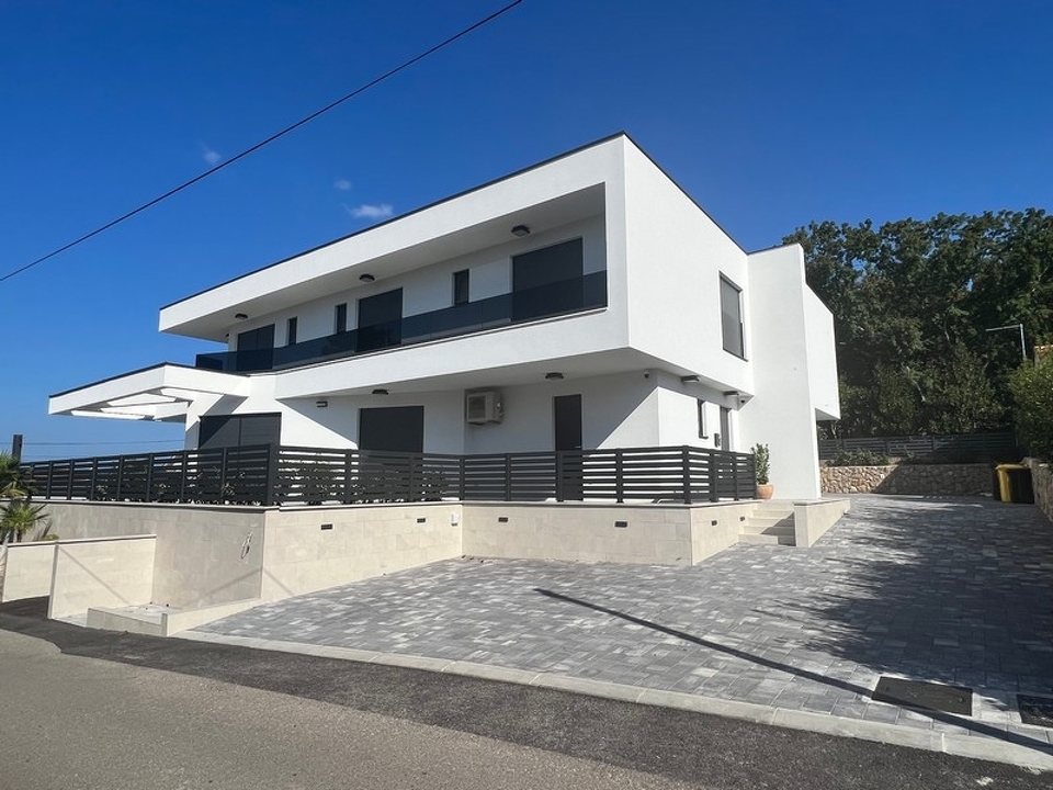 panorama-scouting-H2960-1