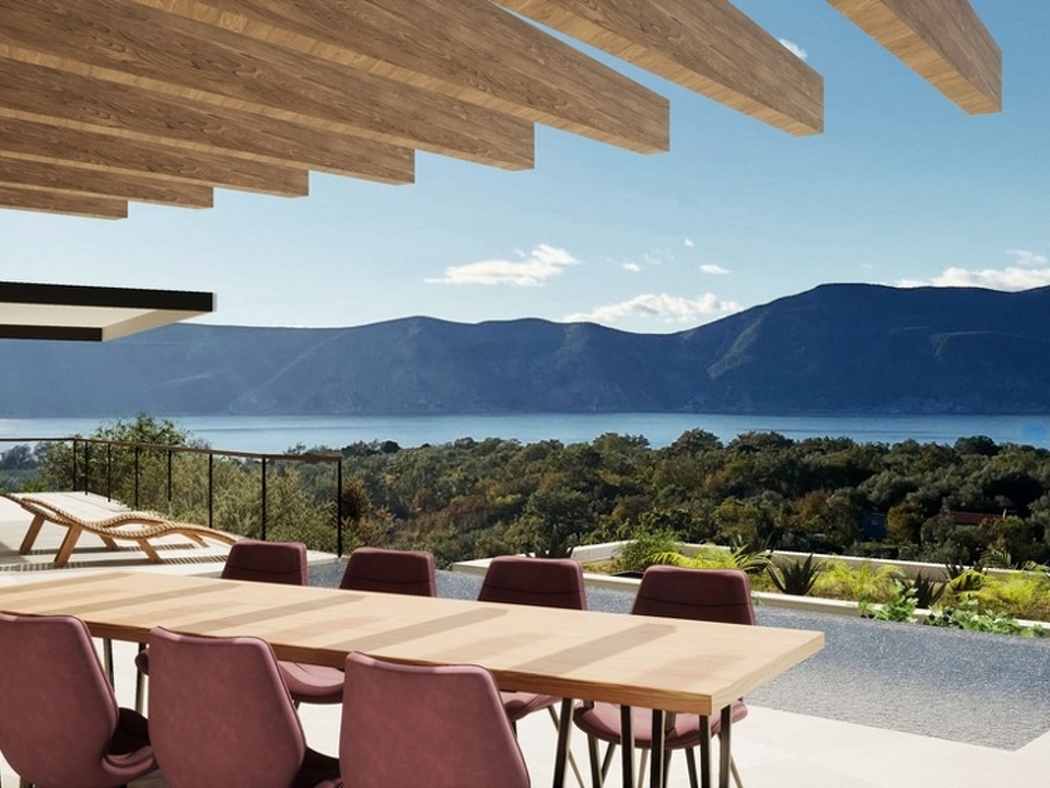 panorama-scouting-H2961-4