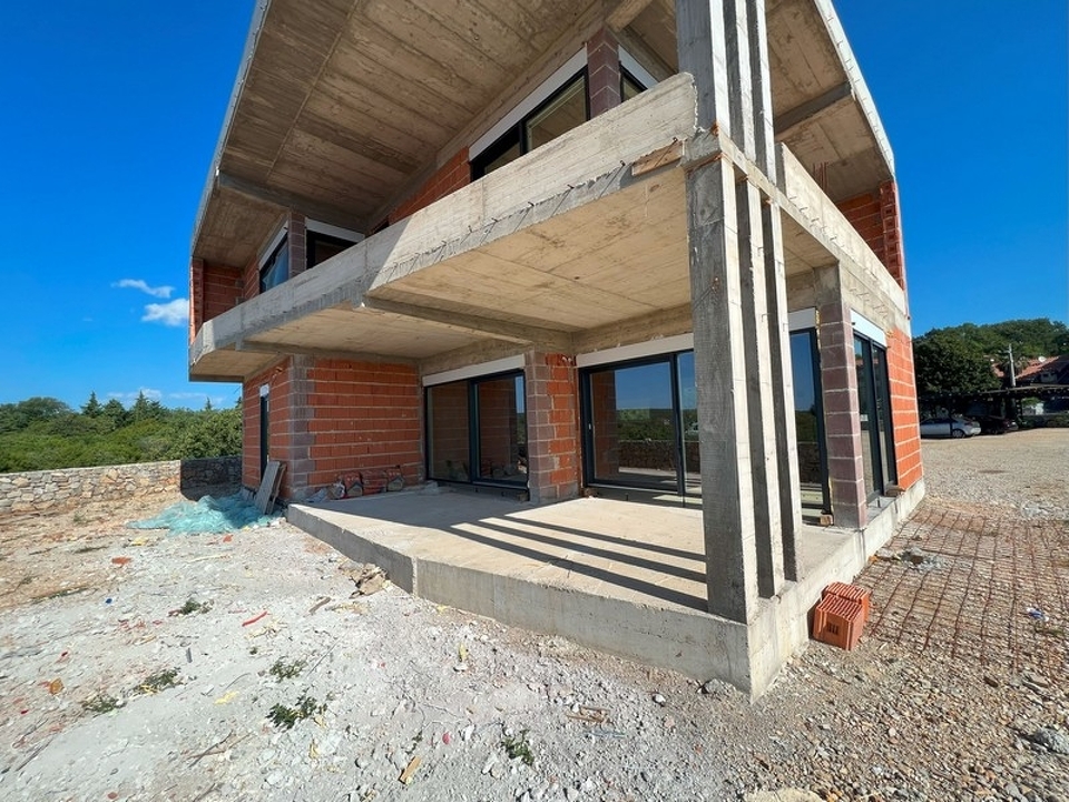 Panorama Scouting - H2966_3