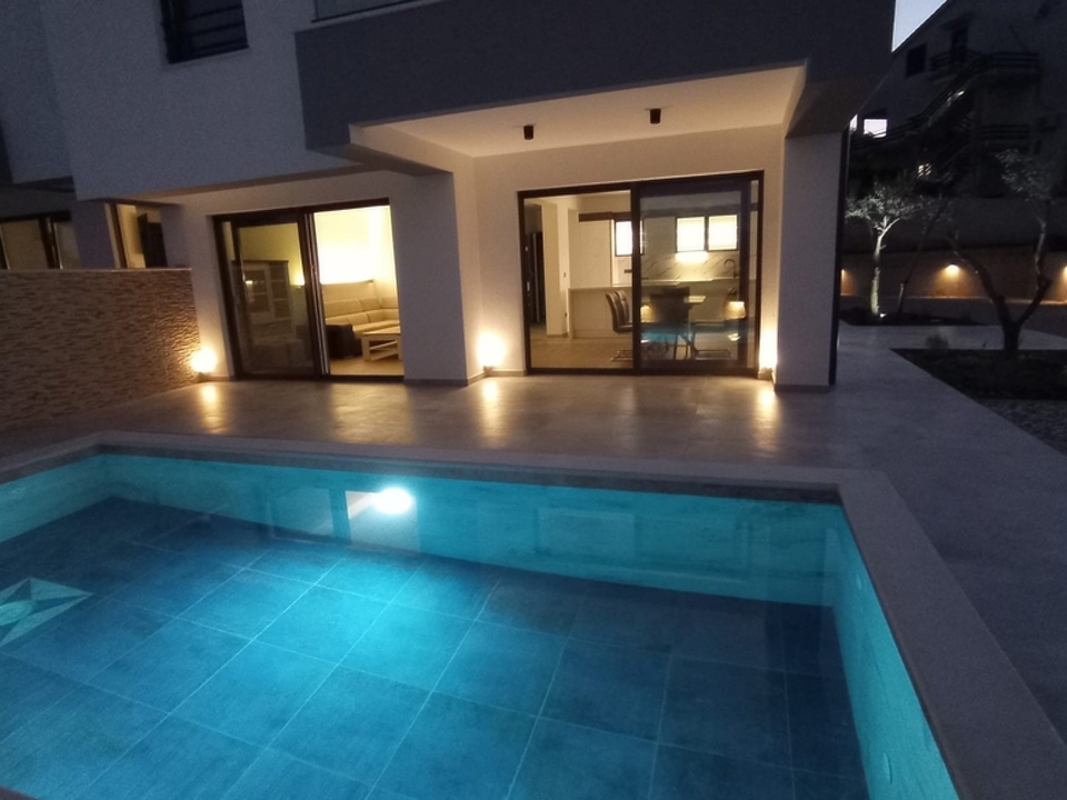 panorama-scouting-H2965-13