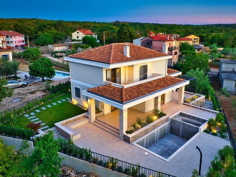 panorama-scouting-H2970-12